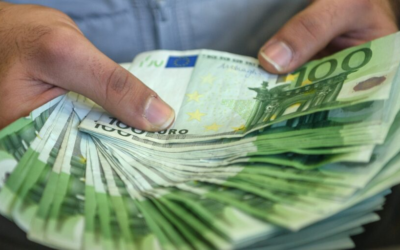 MULTIPLICATION D’ARGENT EN EURO DU MARABOUT AKOFFA