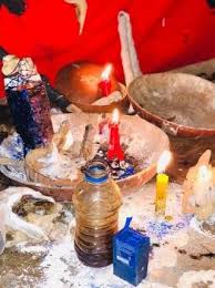 Quel Rituel de magie pour faire revenir l’être aimé?Quelle méthode pour savoir?