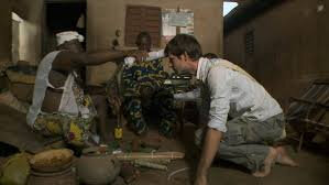GARDER SON POSTE DE TRAVAIL GRACE A GRAND MAITRE MEDIUM VOYANT PAPA AKOFFA