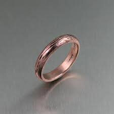 Bague Magique Pour l’ AMOUR