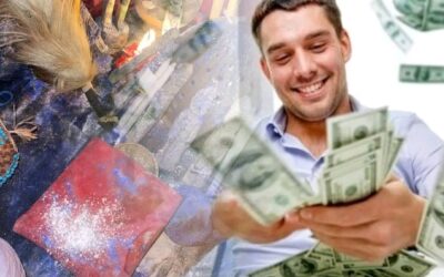 Je cherche un puissant marabout sérieux en France