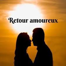 Retour affectif en 24h