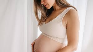 Comment faire pour tomber enceinte