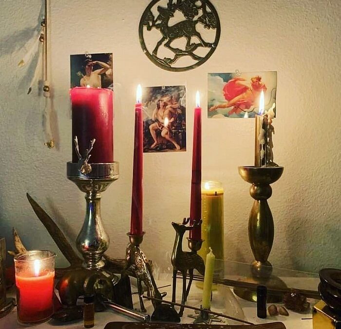 Faire revenir son ex rapidement