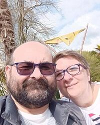 Témoignage sur le rituel d’envoûtement amoureux,Témoignage sur le retour affectif en Belgique