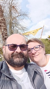 Témoignage sur le rituel d’envoûtement amoureux,Témoignage sur le retour affectif en Belgique