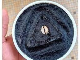 LE SAVON MAGIQUE QUI ATTIRENT LE BONHEUR DANS 3 DOMAINES